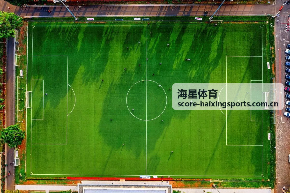 海星体育赛前研判场景数据专题