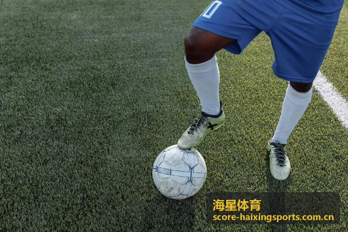 海星体育赛中追踪场景数据专题